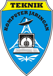 Image Logo TKJ  terminalgank76